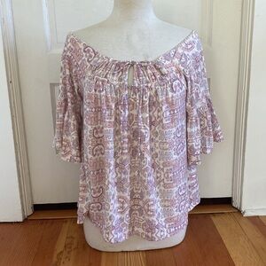 William‎ Rast medium